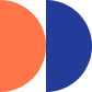 Branding