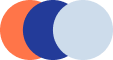 Motion Graphics