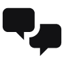 gridicons_chat