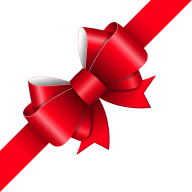 surprise-bow