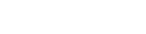 3D-Look