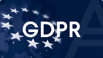 gdrp