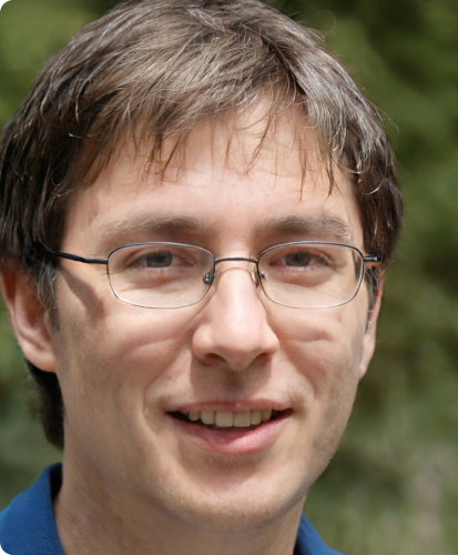 Oleksandr-Oleksandrovsky