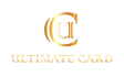 Ultimate card