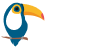 clickky