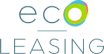 ecolease
