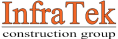 infratek