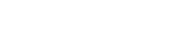 orangear
