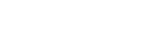 tapgerine