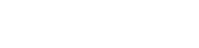 tapgerine