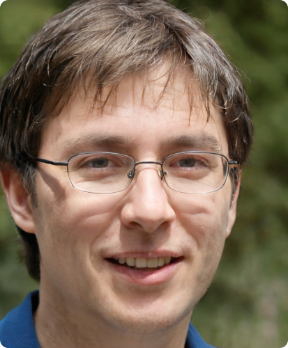 Oleksandr-Oleksandrovsky