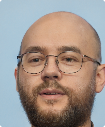 Oleksandr-Oleksandrovsky